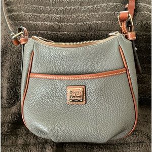 Dooney and Bourke